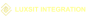 Luxsit Integration Limited logo
